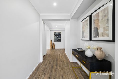 Property photo of 34 Saunders Drive Flagstone QLD 4280