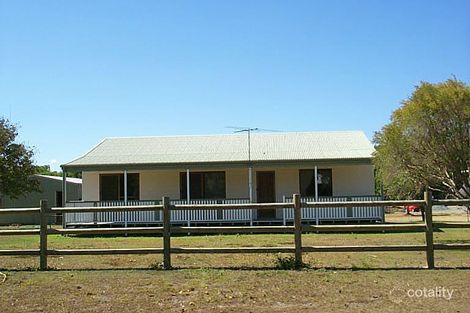 12 Pratts Rd, Bakers Creek, QLD 4740