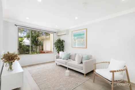 Property photo of 7/3-7 Parsonage Road Castle Hill NSW 2154