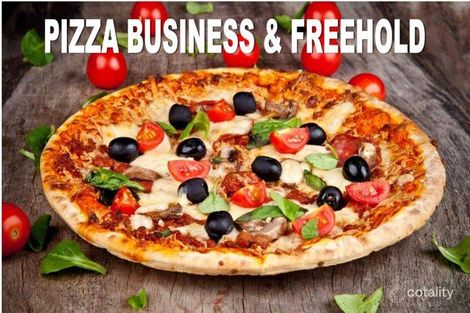 13 Branditt Ave, Shepparton, VIC 3630