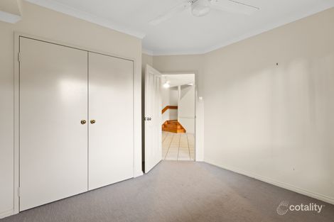 Property photo of 3/31 Howe Drive Cable Beach WA 6726