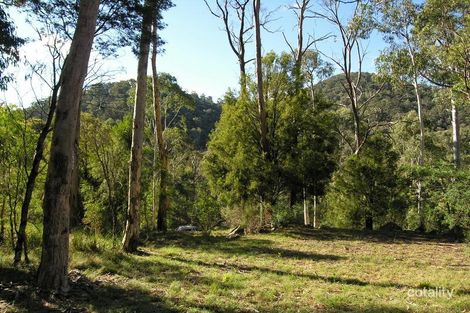 25 Christensen St, Sawmill Settlement, VIC 3723