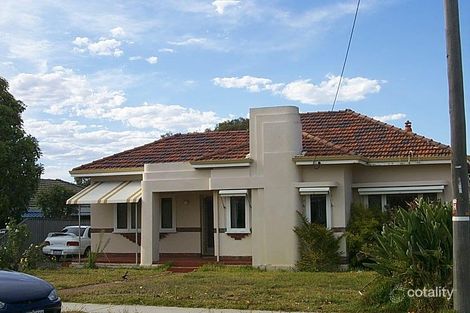 1/31 Cale St, Como, WA 6152