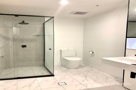 Property photo of 708/2C Wharf Road Melrose Park NSW 2114