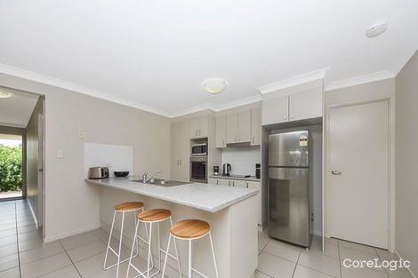 Property photo of 18 Sabin Street Caboolture QLD 4510