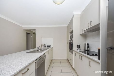 Property photo of 18 Sabin Street Caboolture QLD 4510