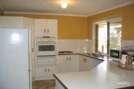 Property photo of 12 Daffodil Close Zillmere QLD 4034