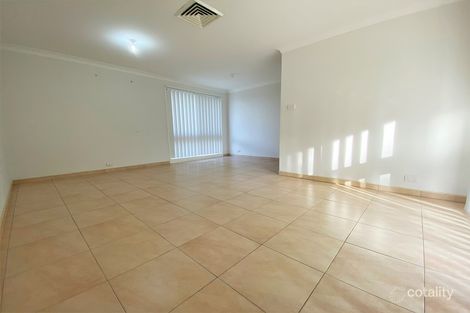 Property photo of 19 Turquoise Place Eagle Vale NSW 2558