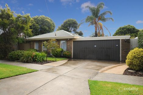 67 Mulkarra Dr, Chelsea, VIC 3196
