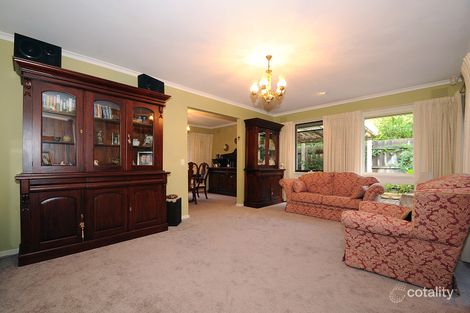 Property photo of 67 Mulkarra Drive Chelsea VIC 3196