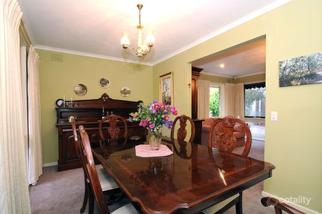 Property photo of 67 Mulkarra Drive Chelsea VIC 3196