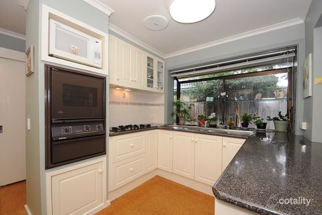 Property photo of 67 Mulkarra Drive Chelsea VIC 3196
