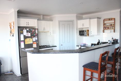 Property photo of 17 Korreng Court Port Wakefield SA 5550