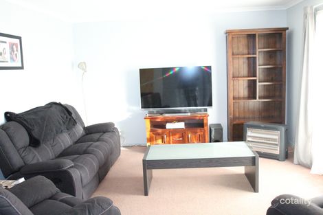 Property photo of 17 Korreng Court Port Wakefield SA 5550
