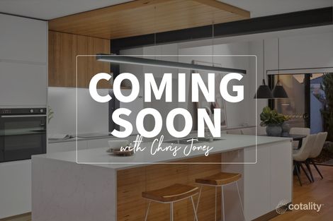 Contact Agent For Address, Duncraig, WA 6023