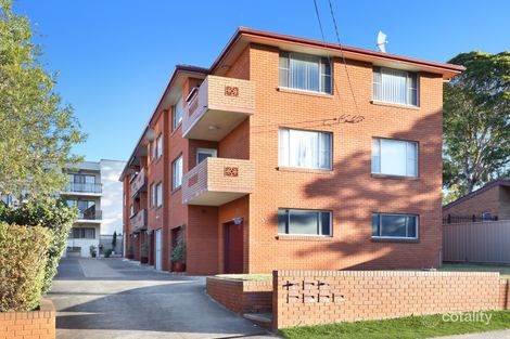 51 Smith St, Wollongong, NSW 2500