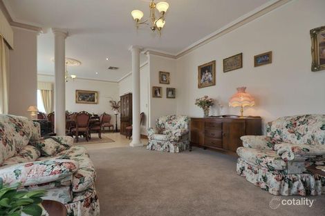 Property photo of 86 Grevillea Way Woodside SA 5244