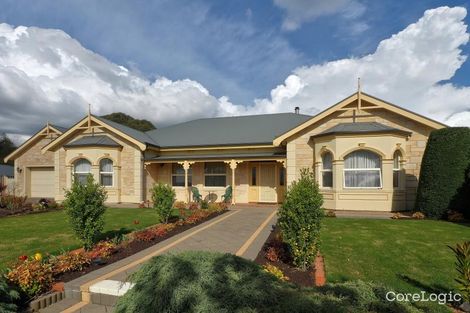 Property photo of 86 Grevillea Way Woodside SA 5244