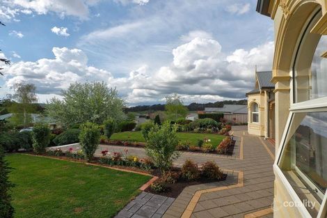 Property photo of 86 Grevillea Way Woodside SA 5244