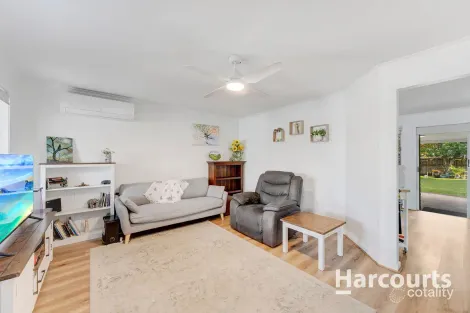 Property photo of 25 Livingstone Street Strathpine QLD 4500