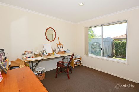 Property photo of 10 Dory Drive Point Vernon QLD 4655