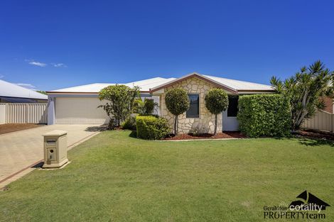 8 Kia-Ora Mews, Wandina, WA 6530