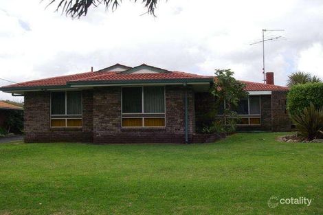 Property photo of 43 Bussell Highway Augusta WA 6290