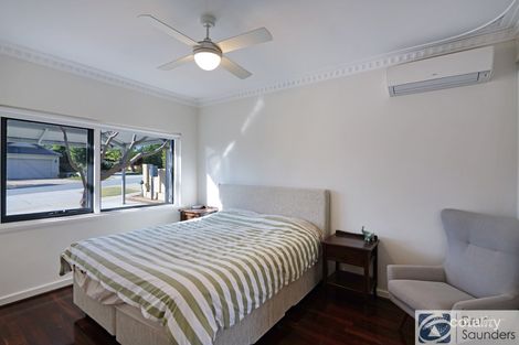 Property photo of 159A St Brigids Terrace Scarborough WA 6019