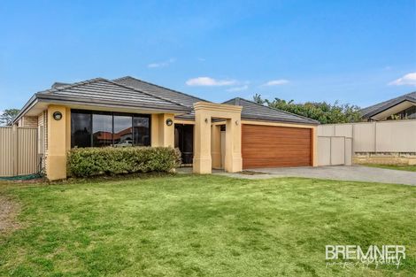 Property photo of 28 Westmoreland Circle Bertram WA 6167