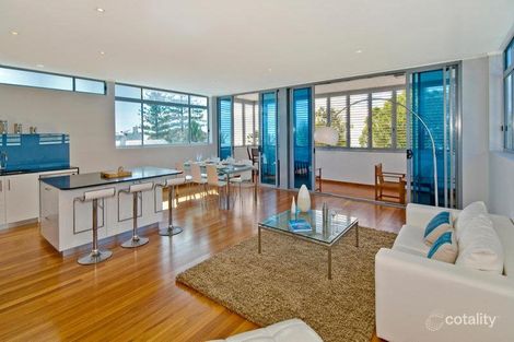 Property photo of 2/20 Jefferson Lane Palm Beach QLD 4221