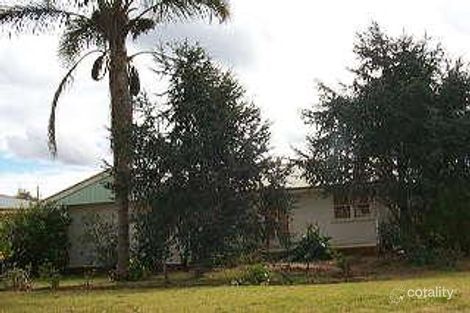 19 Hamilton St, Newtown, QLD 4350