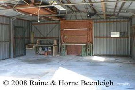 Property photo of 6 Tabari Place Eagleby QLD 4207