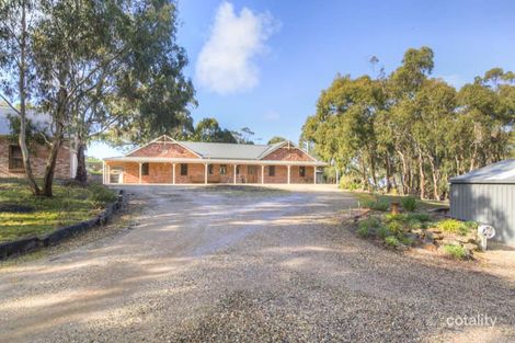 38 Hastings Rd, Greendale, VIC 3341