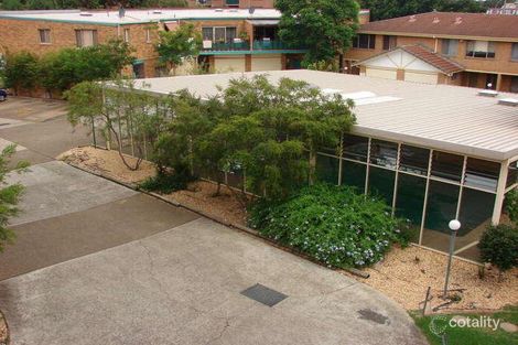 Property photo of 80/3 Riverpark Drive Liverpool NSW 2170