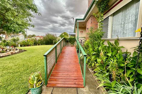 Property photo of 10 Stubbs Street Wagin WA 6315