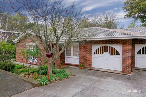 1/1 Denning St, Hawthorn, SA 5062