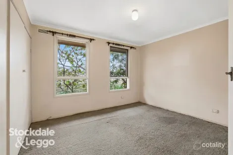 Property photo of 32 Baths Road Mirboo North VIC 3871