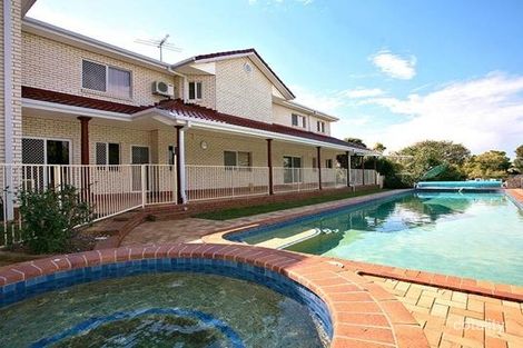 Property photo of 814 Beams Road Bridgeman Downs QLD 4035