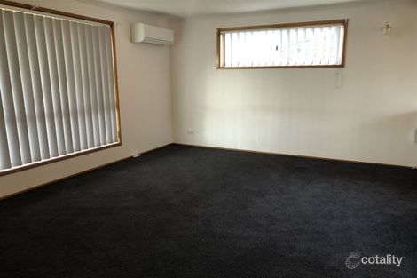 Property photo of 2/131 Main Road Sorell TAS 7172