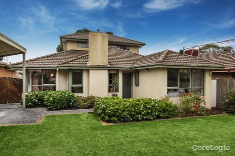 Property photo of 17 Range Road Burwood East VIC 3151