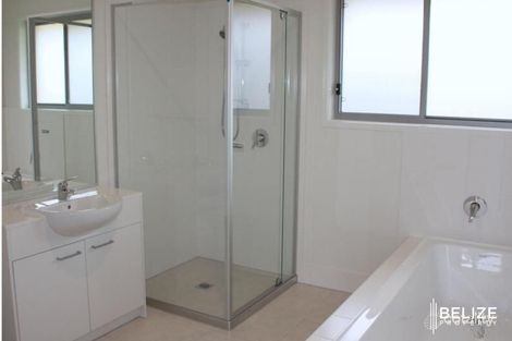 Property photo of 2 Seabright Circuit Jacobs Well QLD 4208