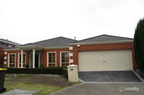 13 Heritage Gdns, Sydenham, VIC 3037