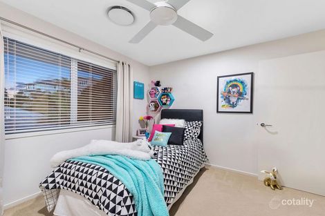 Property photo of 5 Buccaneer Way Coomera QLD 4209