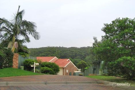 14 The Ridge, Shellharbour, NSW 2529