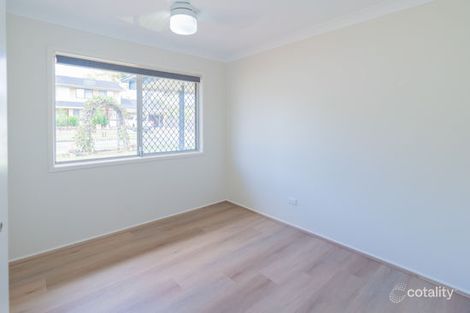 Property photo of 1 Lenore Crescent Springwood QLD 4127