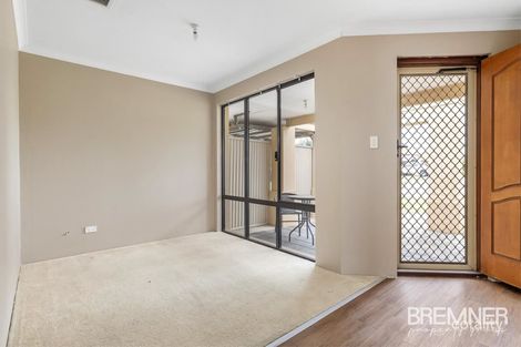 Property photo of 28 Westmoreland Circle Bertram WA 6167