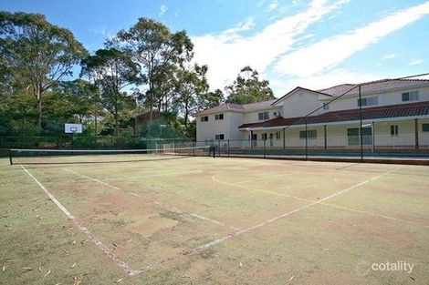 Property photo of 814 Beams Road Bridgeman Downs QLD 4035