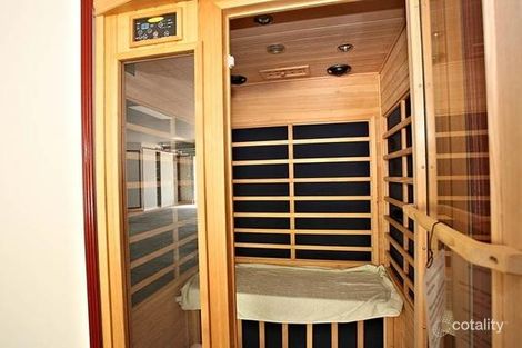 Property photo of 814 Beams Road Bridgeman Downs QLD 4035