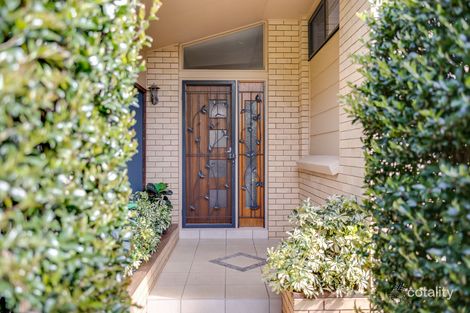 Property photo of 14 Myers Street Rangeville QLD 4350