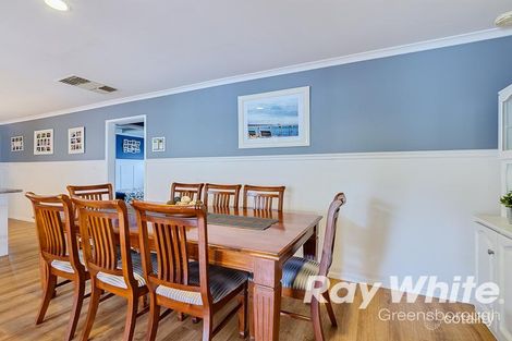 Property photo of 107 Karingal Drive Briar Hill VIC 3088